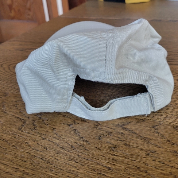 Twin Rivers Bassmasters hat - Picture 2 of 2